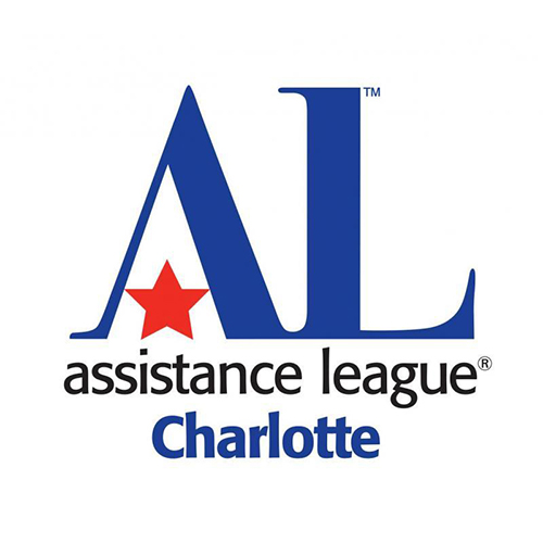 assistance-league-charlotte