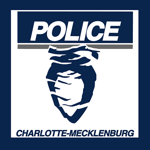 charlotte-mecklenburg-police-department-logo