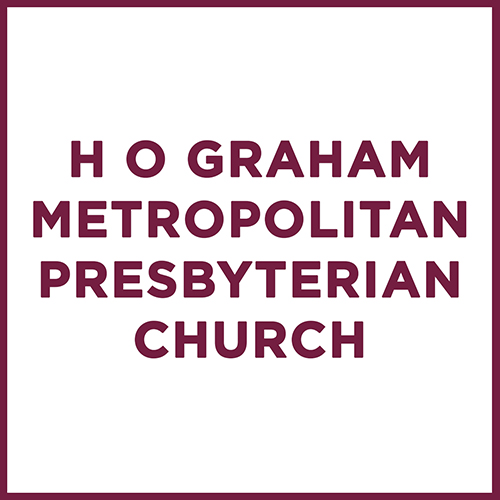 h-o-graham-metropolitan-presbyterian-church-logo-charlotte-nc