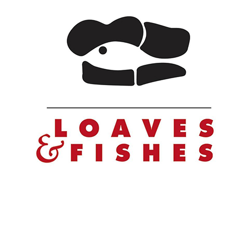 loaves-and-fishes