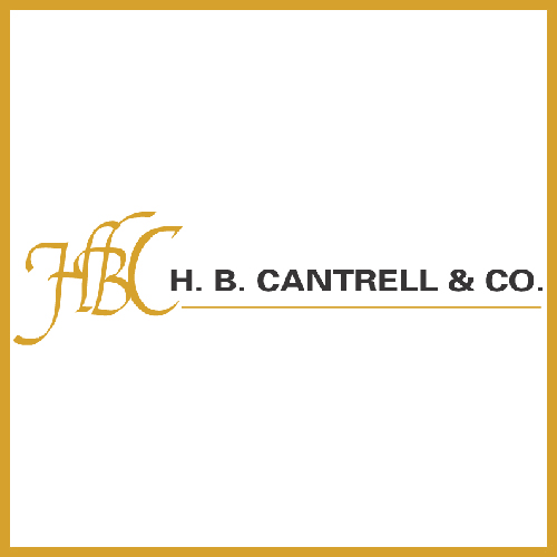 west-blvd-ministry-partners-hb-cantrell-and-co