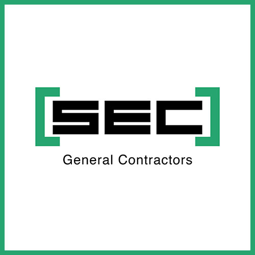 wbm-partners-sec-general-contractors