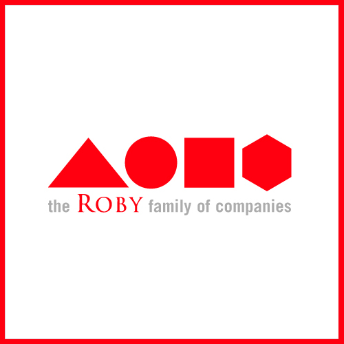andrew-roby-logo-charlotte-nc