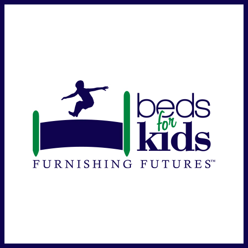 beds-for-kids-logo