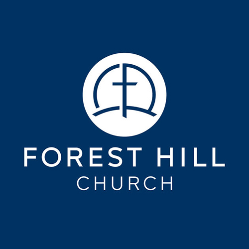 Forest Hill Church Charlotte NC