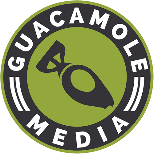 guacamole-media-logo