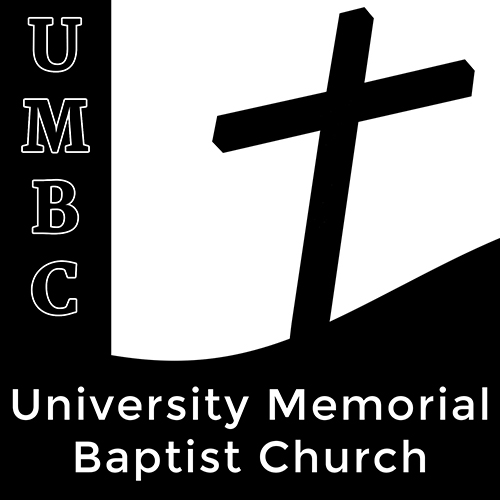 university-memorial-baptist-church