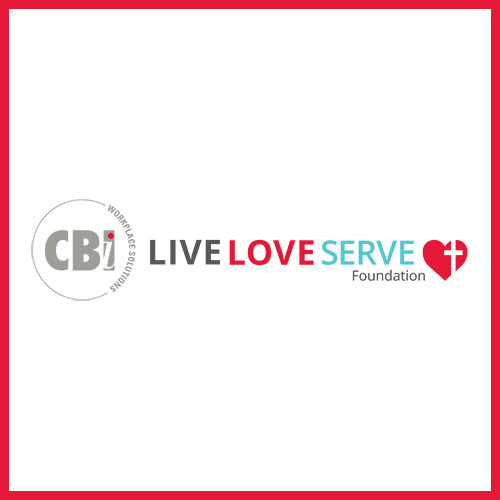 west-blvd-ministry-partners-live-love-serve-foundation