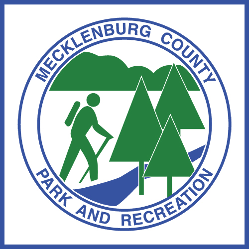 west-blvd-ministry-partners-mecklenburg-county-parks-and-rec