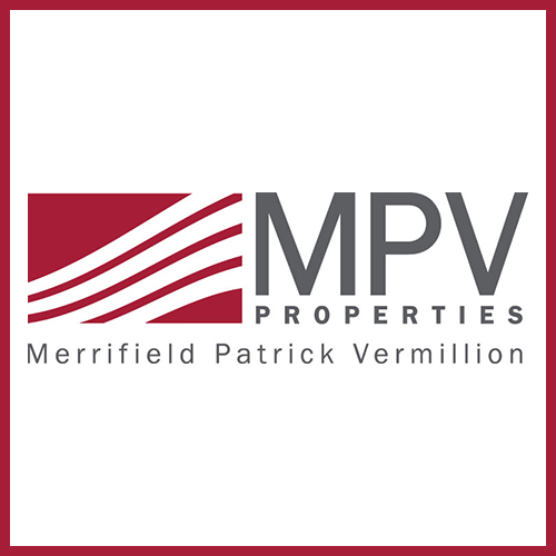 west-blvd-ministry-partners-mpv-properties