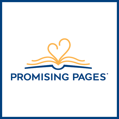west-blvd-ministry-partners-promising-pages