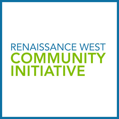 west-blvd-ministry-partners-renaissance-west-community-initiative