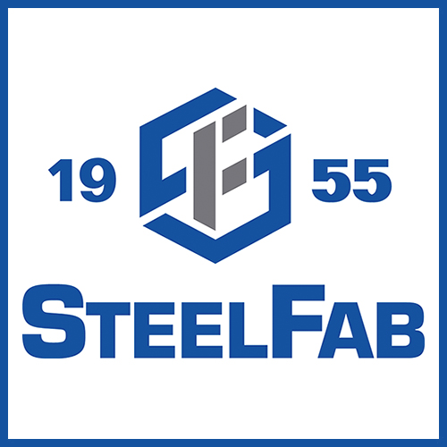 west-blvd-ministry-partners-steelfab