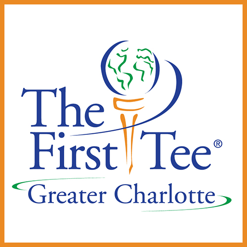 west-blvd-ministry-partners-the-first-tee