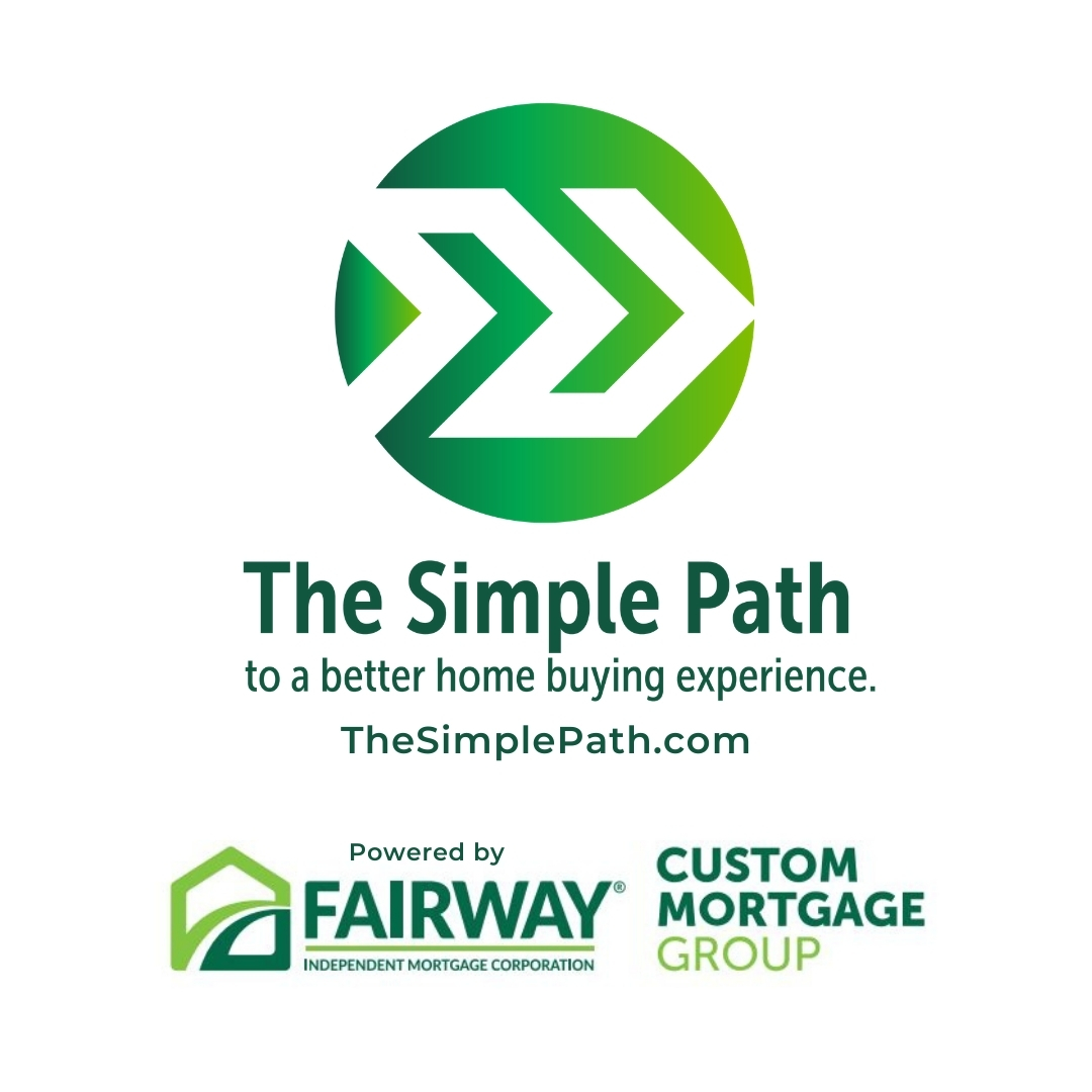 fairway-simple-path-logo