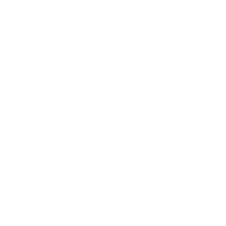 West Blvd Ministry Logo